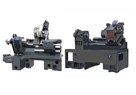 cnc lathe bed manufacturers|cnc lathe parts.